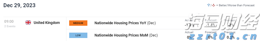 推广“简案快办” 广东部署开展制止餐饮浪费专项行动