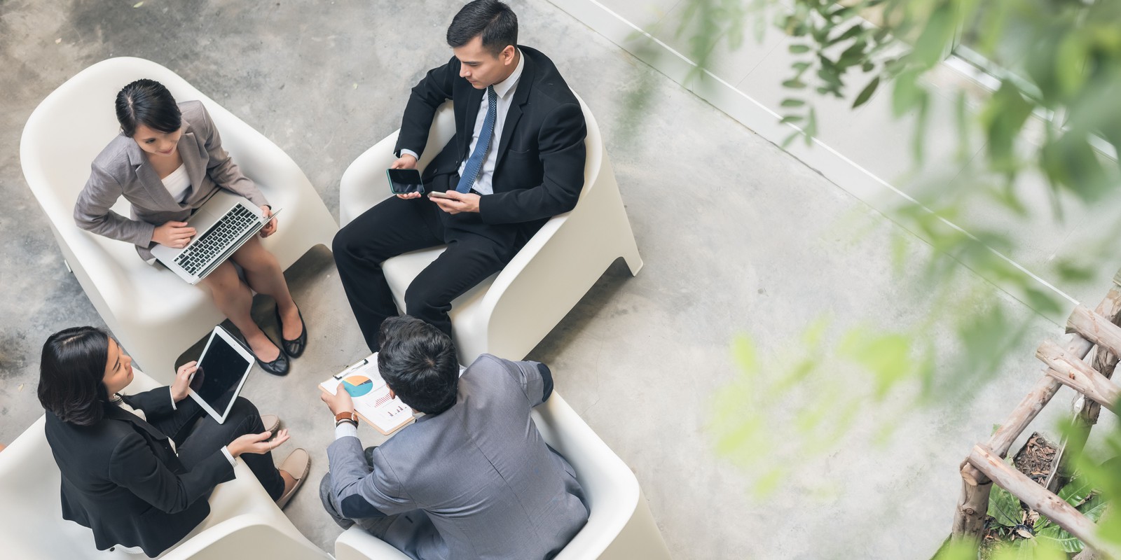 杀猪屠宰加工废水处理