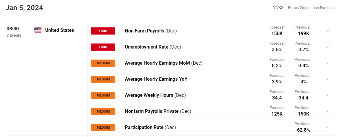 河源将防汛Ⅲ级应急响应调整为防汛Ⅳ级应急响应