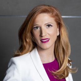 当归片食品生产加工废水处理设备