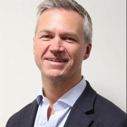 难降解废水处理技术讲解（高浓度难降解有机废水怎么处理）