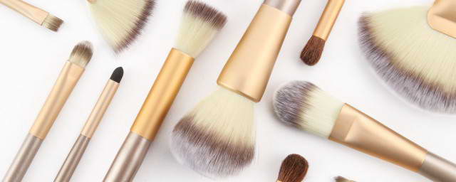 匈牙利总理：欧盟已陷入解体分裂状态