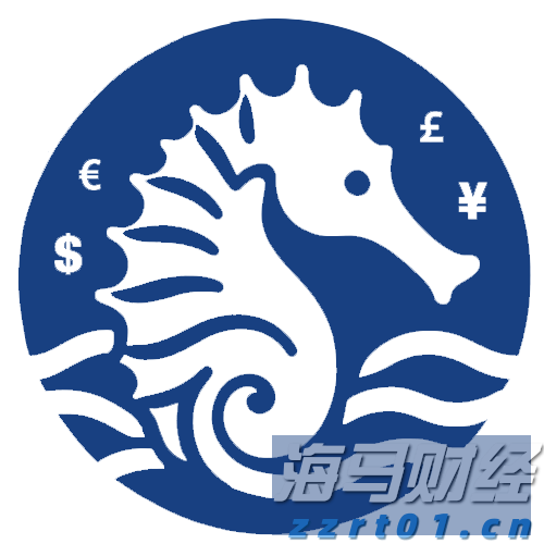  河北8部门联合优化简化“一件事”办理