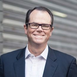 桂平市举行金田淮山丰收节暨农副产品产销对接活动