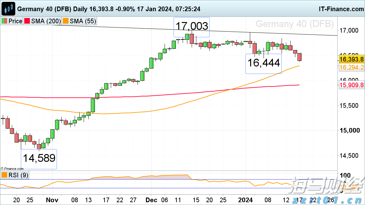 广东市场监管部门开展打击农村假冒伪劣食品专项执法行动成效显著