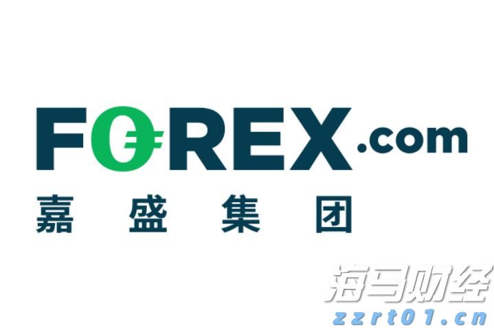 喜讯！梅州综保区2024年绩效评估全国排名跃升，实现“脱C进B”