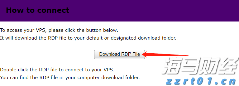 广东50支队伍入选全国“退役军人守护家园志愿服务队”