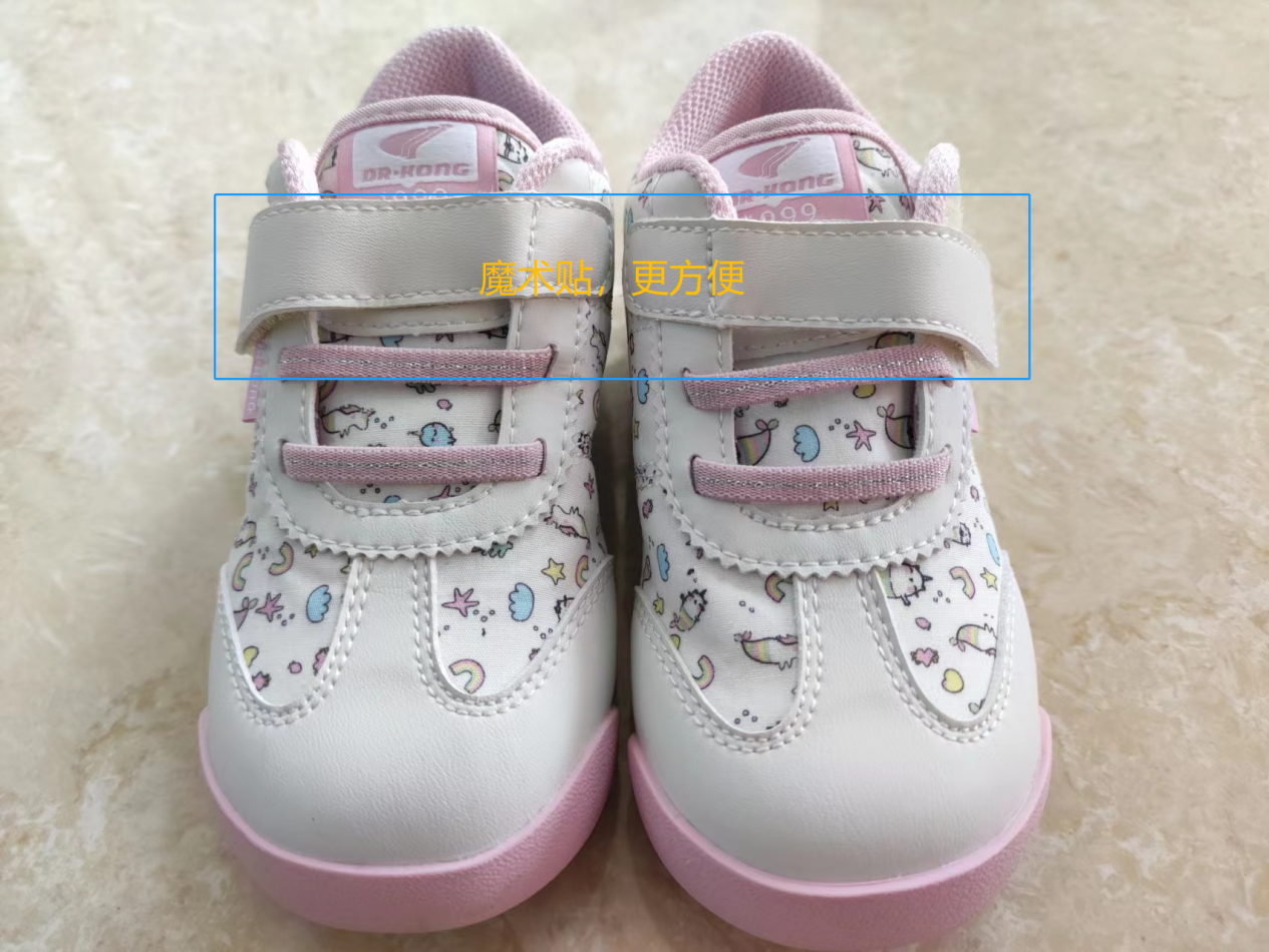 云南省九部门联合印发《云南省建立健全碳达峰碳中和标准计量体系实施方案》