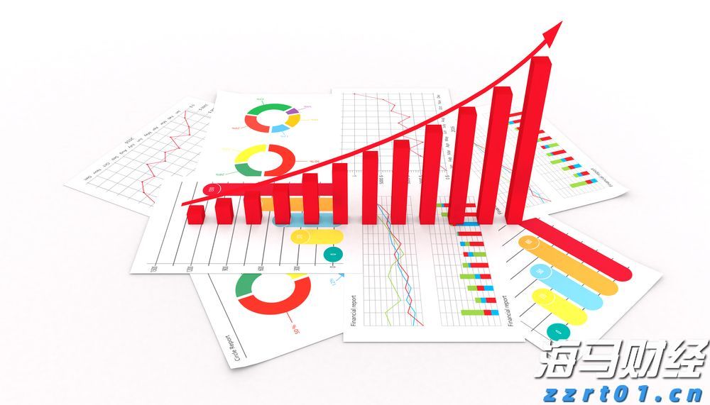 本周梅州天气没有大变化！依旧雷雨！