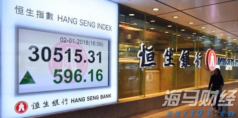 染料废水处理方法、方案及工艺（染整废水处理方案）