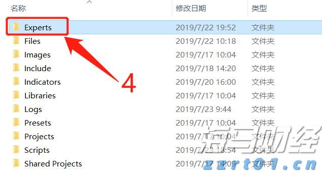 国家外汇管理局：上半年外资净增持境内股票和基金101亿美元 预计外资仍会逐步增配人民币资产