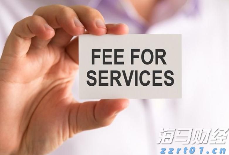  梅州结束防汛Ⅳ级应急响应