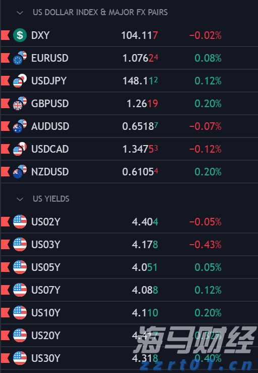 “对虾专家”深入虾塘指导虾农破解养虾难题