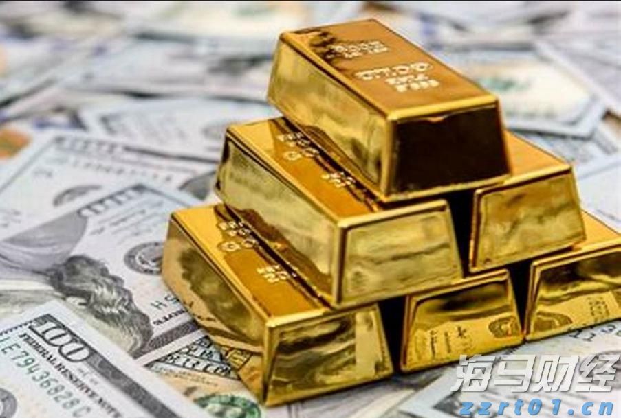  i口岸丨4年1亿+人次！这个24小时通关的“智慧口岸” ，刷新全国纪录！