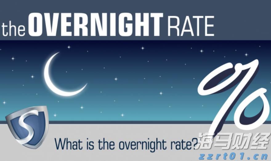 国产大飞机C919入列南航一周年，旅客运输量超46万人次