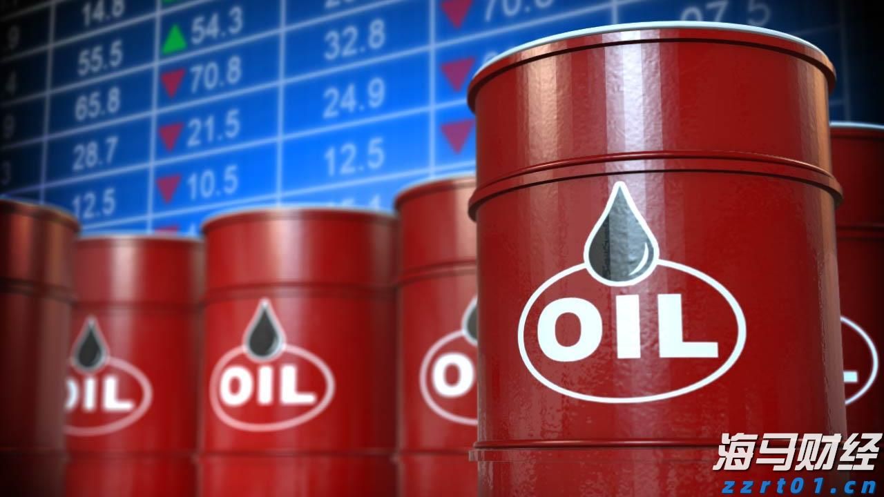 广东珠海解决群众急难愁盼问题