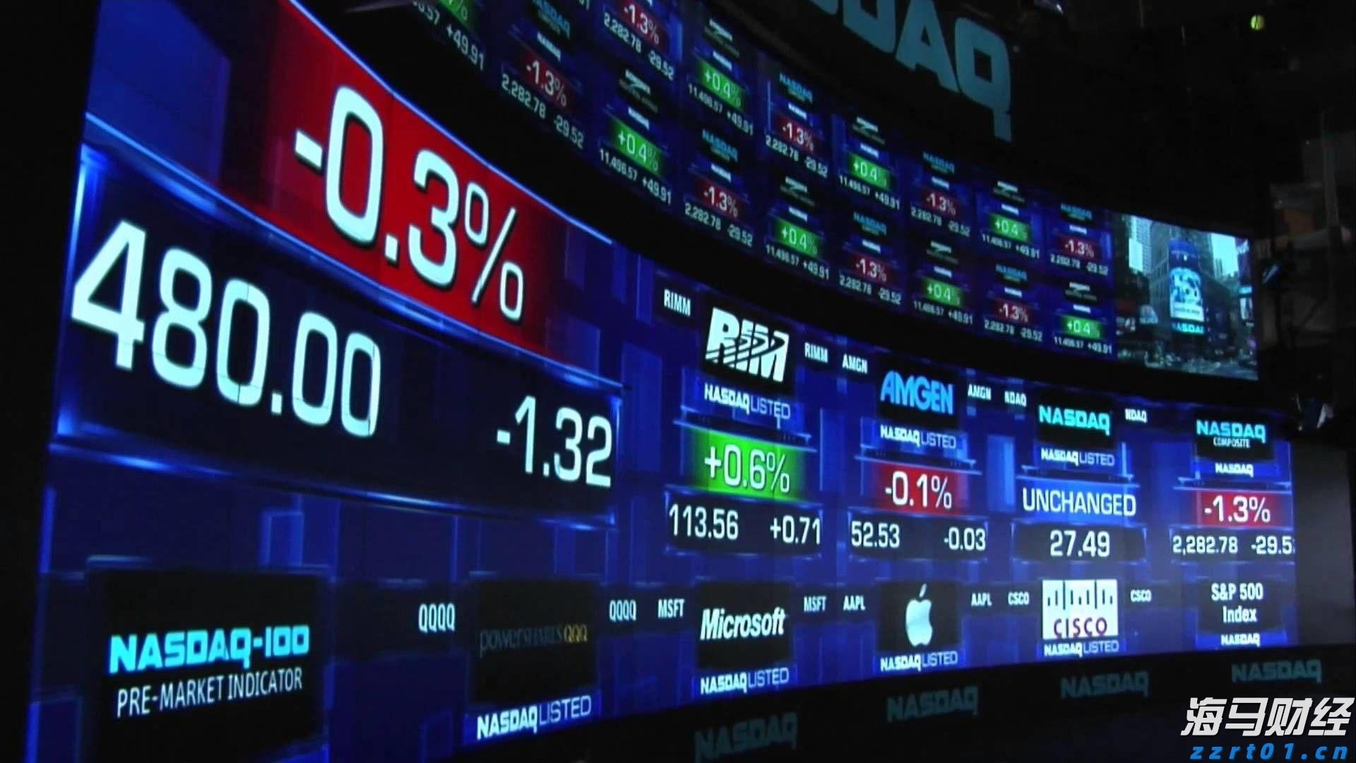 客都卫士风采录⑧丨梅州市中级人民法院刑庭副庭长曾园芳:把“刚柔并济”写进司法答卷