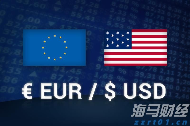 广西进一步加强电动自行车行业监管