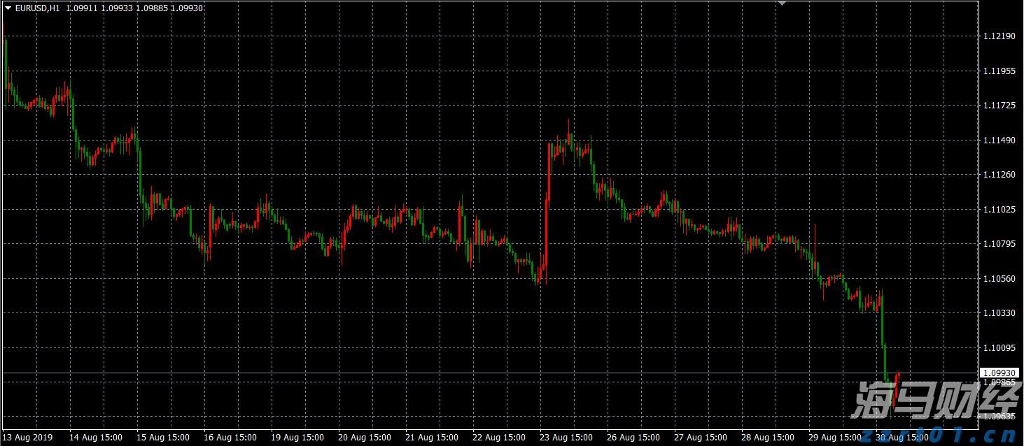  解锁新市场！梅州观赏鱼 “游” 进马来西亚
