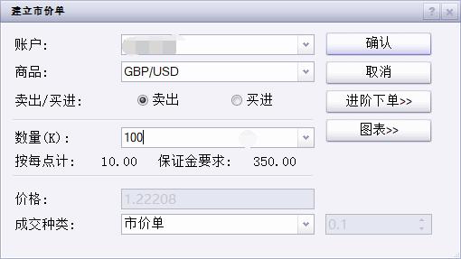 200头小养猪场污水怎么处理的（养猪场污水的危害