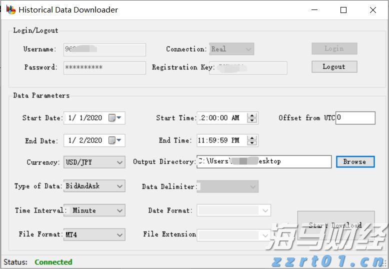 “米娜”已减弱为热带低压！今天梅州有中到大雨局部暴雨