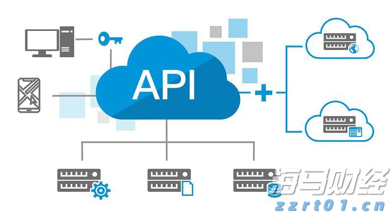  熊海峰教授走进广东塔牌集团股份有限公司开展2025院士专家入百企进百校（梅州行）活动