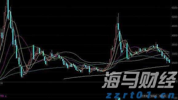 上海支持国产保健食品备案