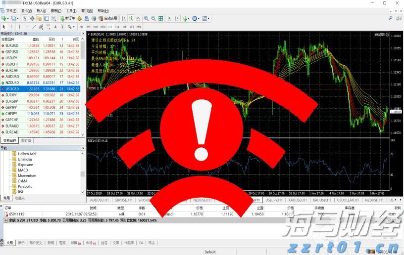 饮料废水处理技术有哪些（饮料厂废水处理方案）
