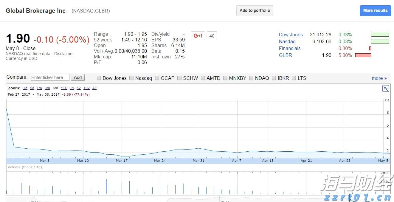 线上买会员权益，线下难兑现优惠，合作区消协帮消费者维权成功