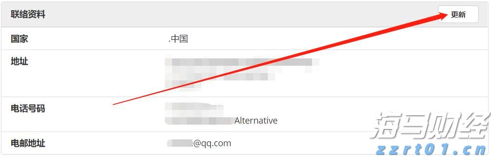 链上金融热潮盛行 摩根大通冷静分析RWA代币化现状