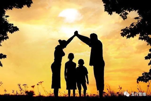 云南省市场监管局抓改革提效能促进经营主体倍增