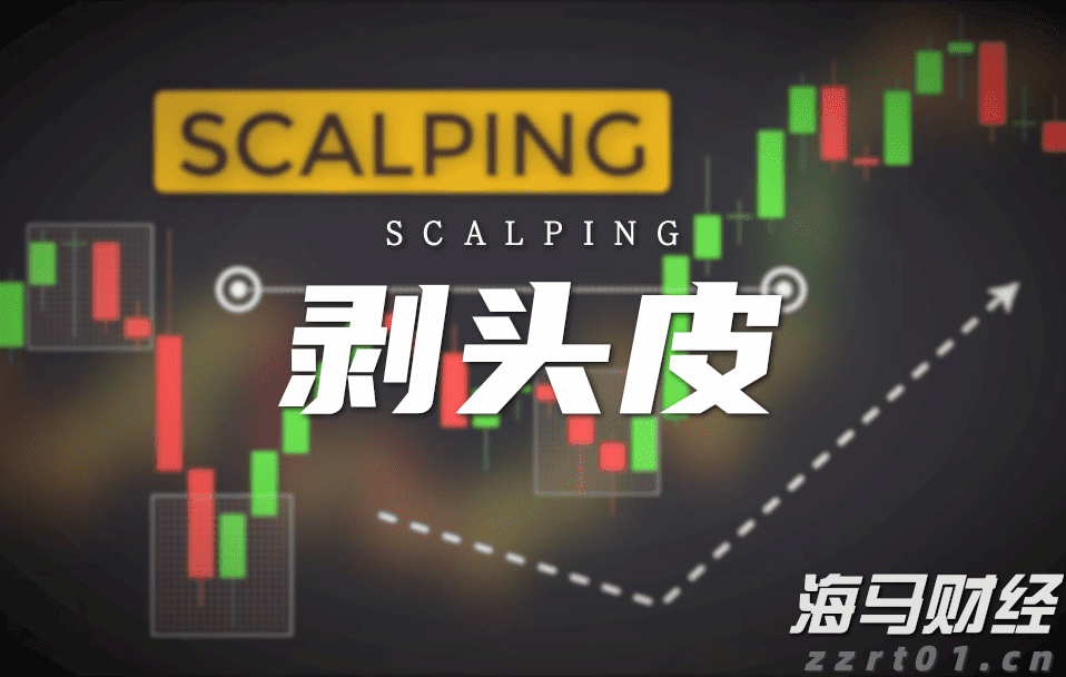 湖北再出32条优化营商环境新举措