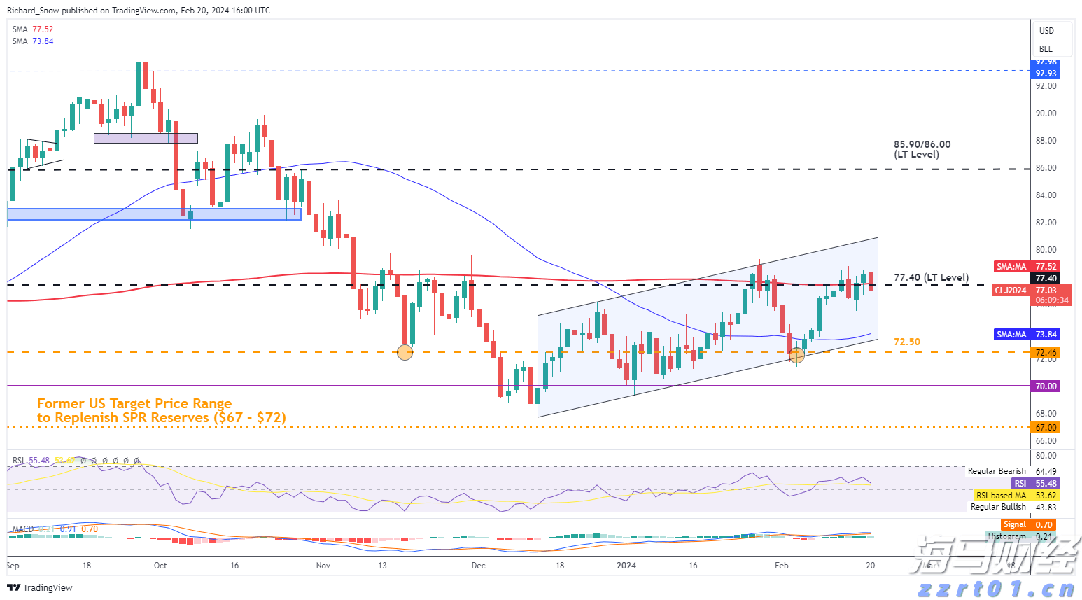 安徽高速徽风皖韵酒店五周年庆典&mdash;&mdash; 五载纷呈 感恩同行