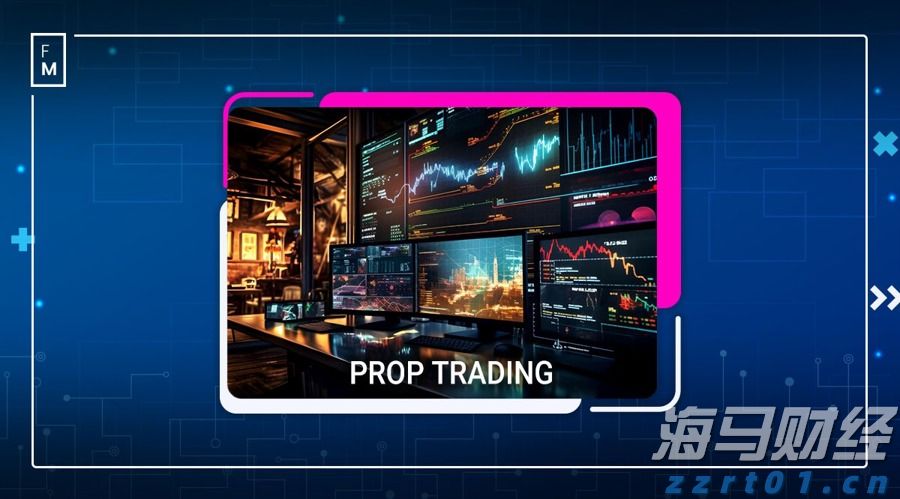 美国扩大钢铝关税清单范围　企业忧成本飙升