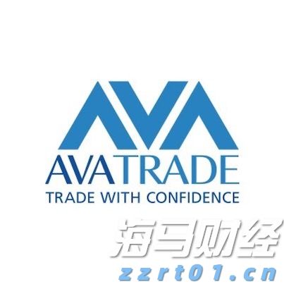 安徽“个转企”办理时限压缩至一日