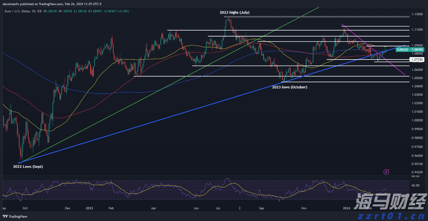 养老诈骗“零容忍”！江西市场监管重拳出击