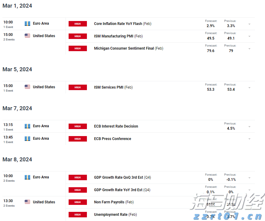  黑龙江省市场监管局食品安全“你点我检”进校园