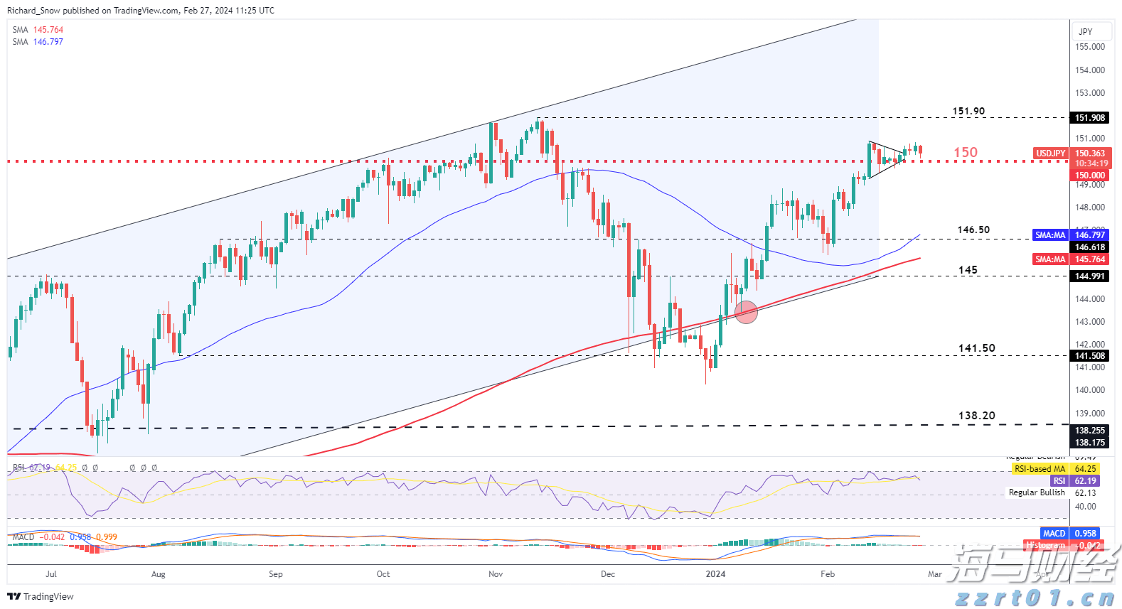 全椒大墅镇：“春风”招聘普法忙 精准普法助求职