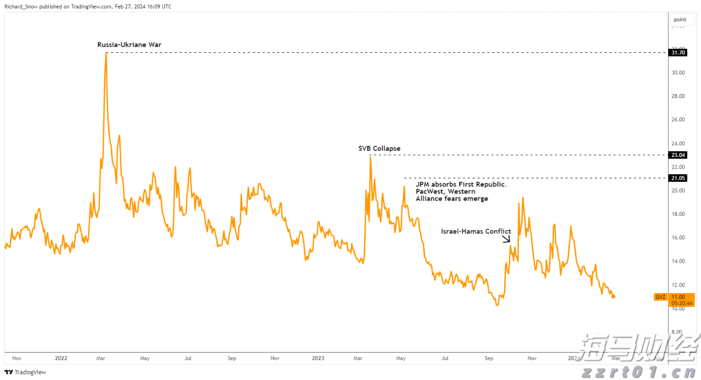 广州白云机场口岸2025年出入境人员突破1000万人次