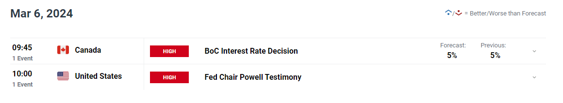  北京“餐饮开店掌中宝”新版上线