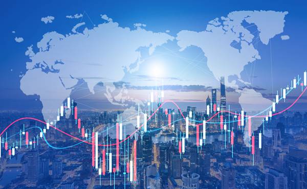 郑州紧急通知:立即停产、停业、停课、停运!