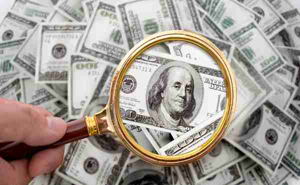 上海：严查8类违法行为！2024民生领域“铁拳”行动还涉及医院、养老院、学校……