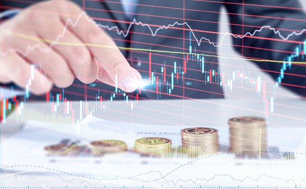 科技赋能童真  播种未来梦想