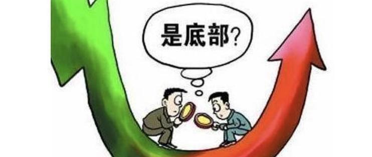 我市多举措推进秸秆禁烧工作