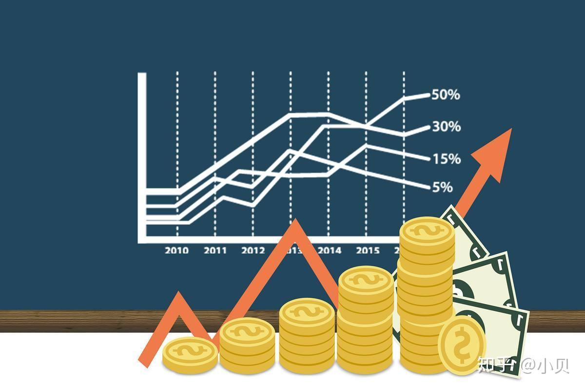 制药企业污水处理方法