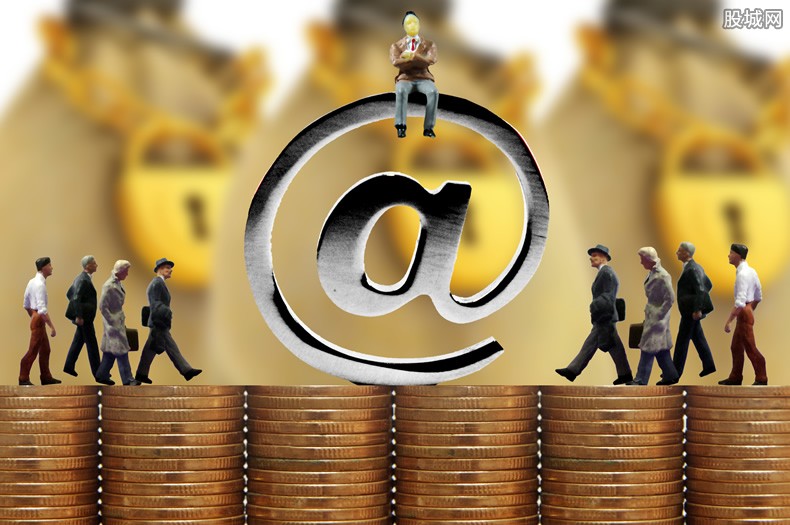 制药废水来源特点及危害（制药废水处理的基本方法及设备介绍）