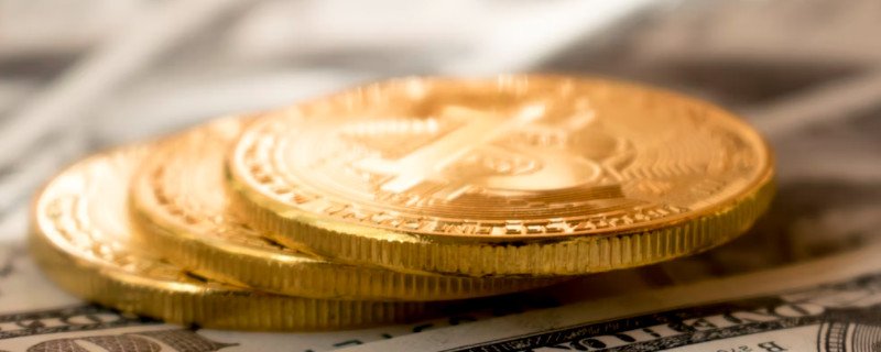 广东：全力提升婴幼儿配方乳粉质量安全水平