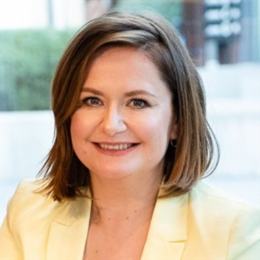  青海：推进风险分级管理 提升特殊食品监管水平