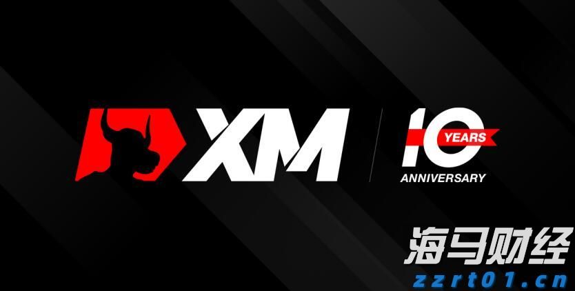 瑶海分局方庙派出所携手香江佳园社区开展进校园宣讲活动