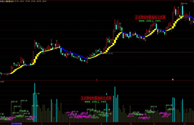 振兴·湖境臻园 沉淀静谧园林，映鉴一城向往